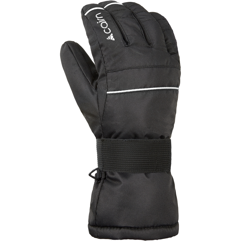 Ceres m Gants de ski CAIRN